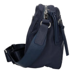 Lade das Bild in den Galerie-Viewer, Tamaris Reißverschlusstasche Giuseppa
