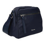 Lade das Bild in den Galerie-Viewer, Tamaris Reißverschlusstasche Giuseppa
