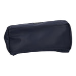 Lade das Bild in den Galerie-Viewer, Tamaris Reißverschlusstasche Giuseppa
