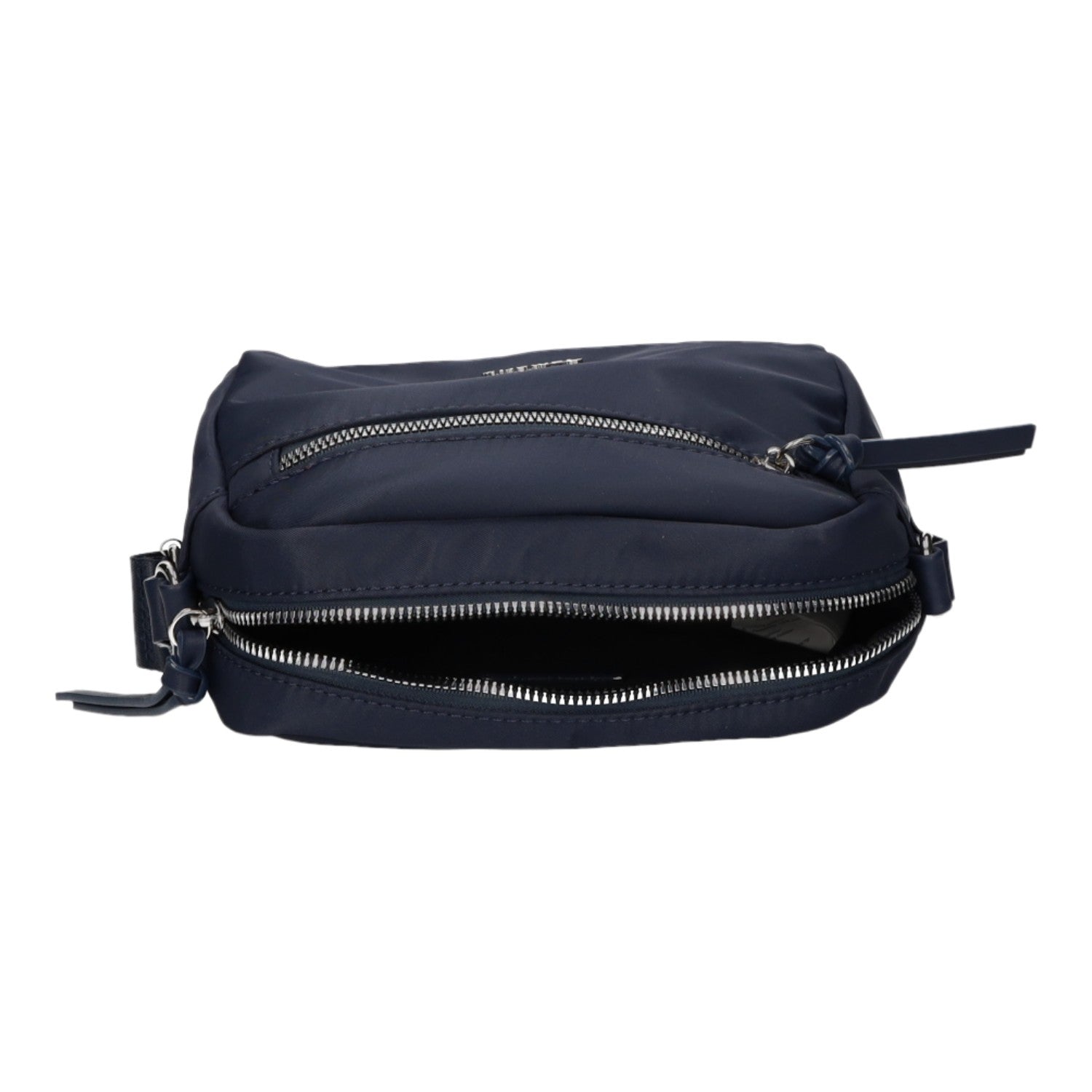 Tamaris Reißverschlusstasche Giuseppa