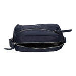 Lade das Bild in den Galerie-Viewer, Tamaris Reißverschlusstasche Giuseppa
