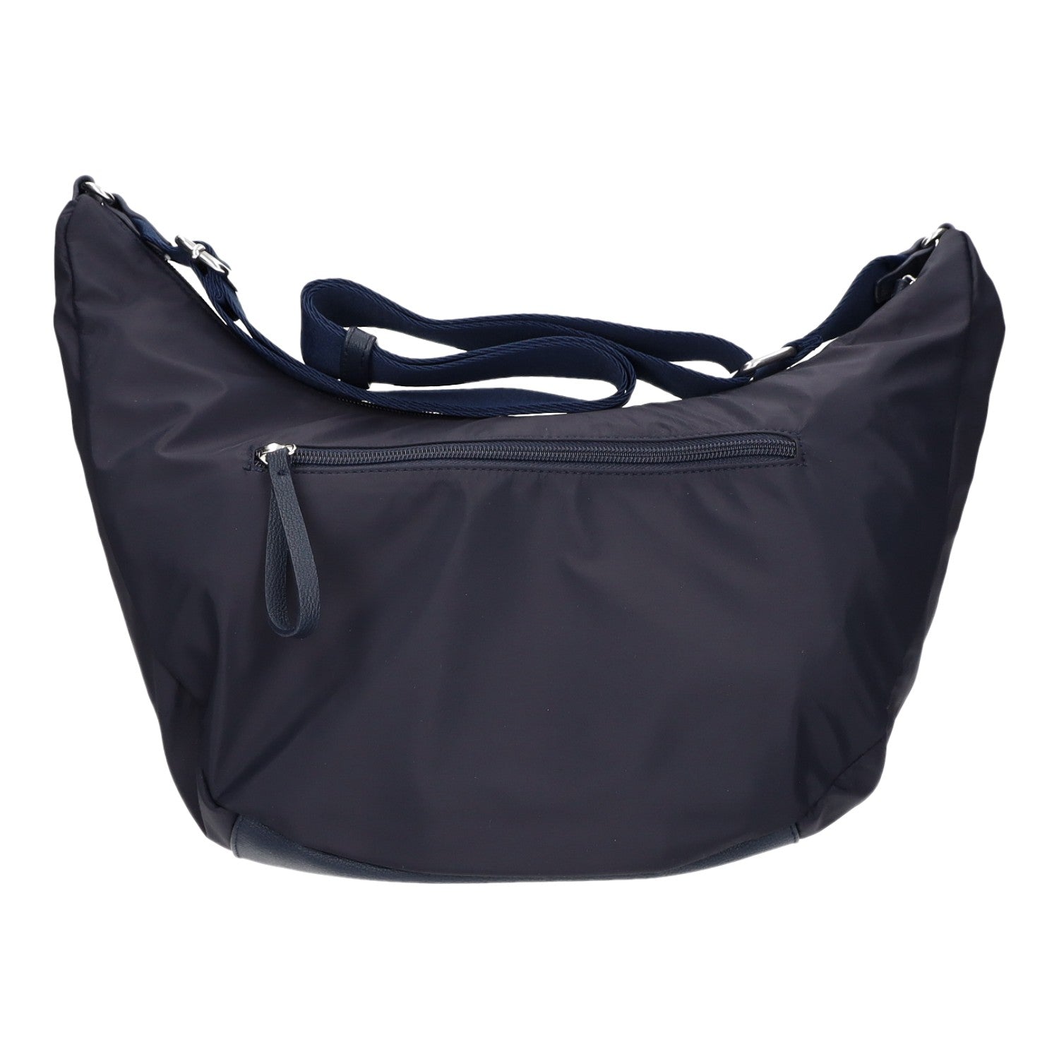 Tom Tailor Reißverschlusstasche