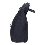 Lade das Bild in den Galerie-Viewer, Tom Tailor Reißverschlusstasche
