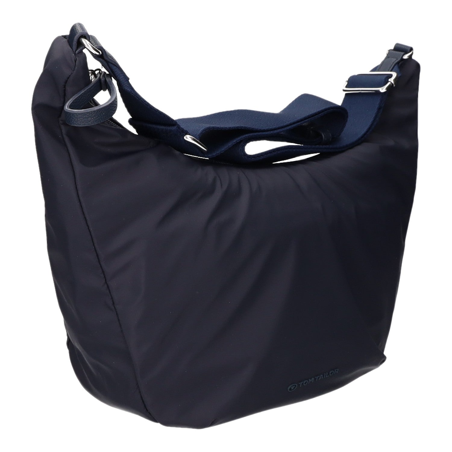 Tom Tailor Reißverschlusstasche