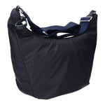 Lade das Bild in den Galerie-Viewer, Tom Tailor Reißverschlusstasche
