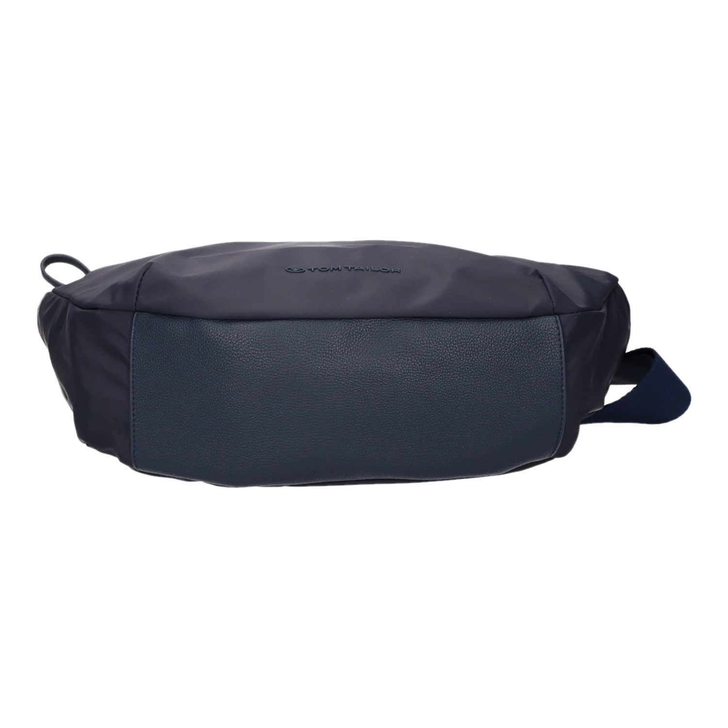 Tom Tailor Reißverschlusstasche