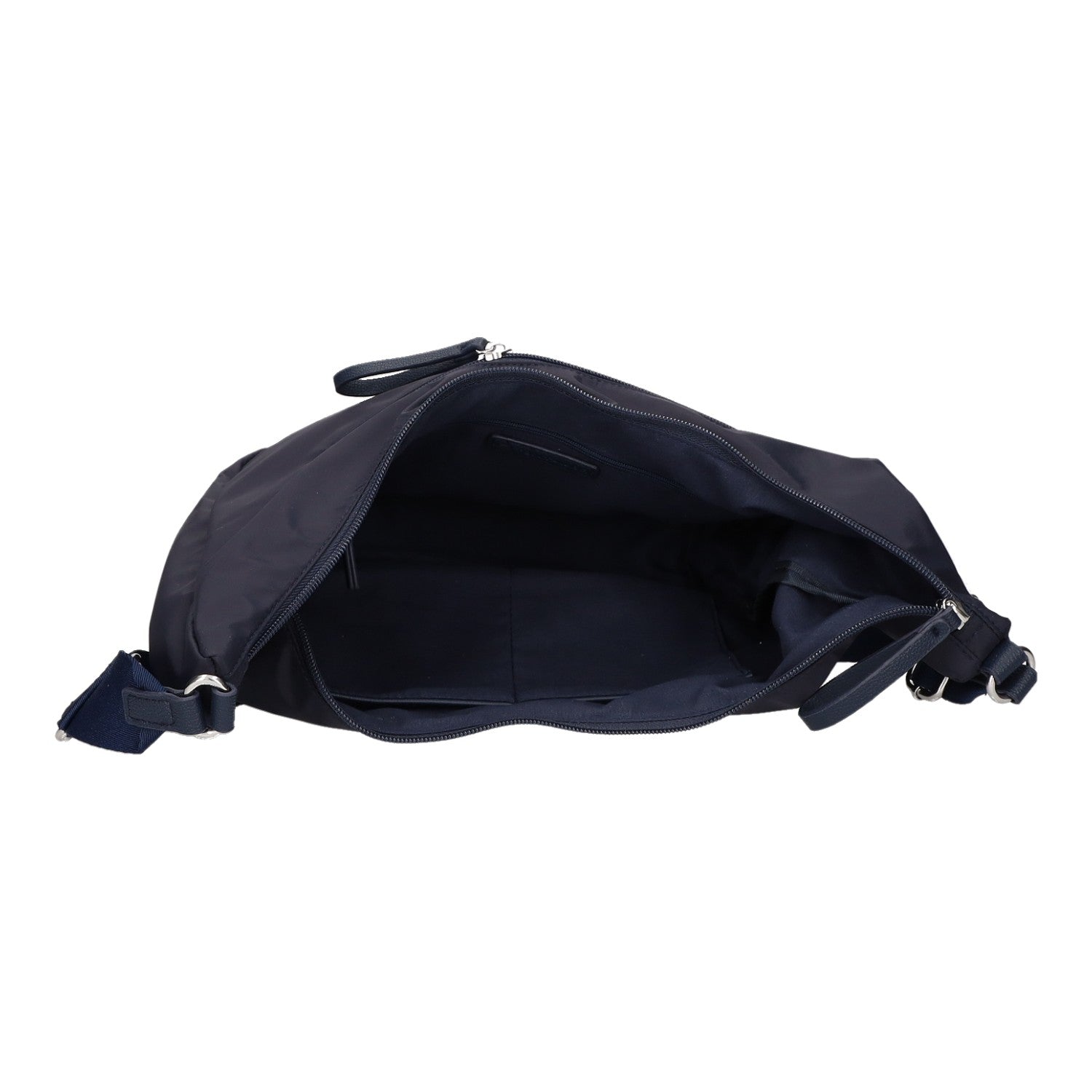 Tom Tailor Reißverschlusstasche