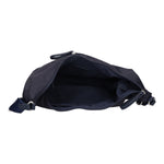 Lade das Bild in den Galerie-Viewer, Tom Tailor Reißverschlusstasche
