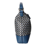 Lade das Bild in den Galerie-Viewer, Tom Tailor Reißverschlusstasche Xenia Crossbody Bag S
