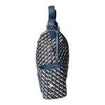 Lade das Bild in den Galerie-Viewer, Tom Tailor Reißverschlusstasche Xenia Crossbody Bag S
