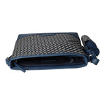 Lade das Bild in den Galerie-Viewer, Tom Tailor Reißverschlusstasche Xenia Crossbody Bag S
