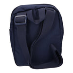 Lade das Bild in den Galerie-Viewer, PUMA Reißverschlusstasche PUMA PHASE Portable
