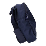 Lade das Bild in den Galerie-Viewer, PUMA Reißverschlusstasche PUMA PHASE Portable
