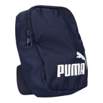 Lade das Bild in den Galerie-Viewer, PUMA Reißverschlusstasche PUMA PHASE Portable
