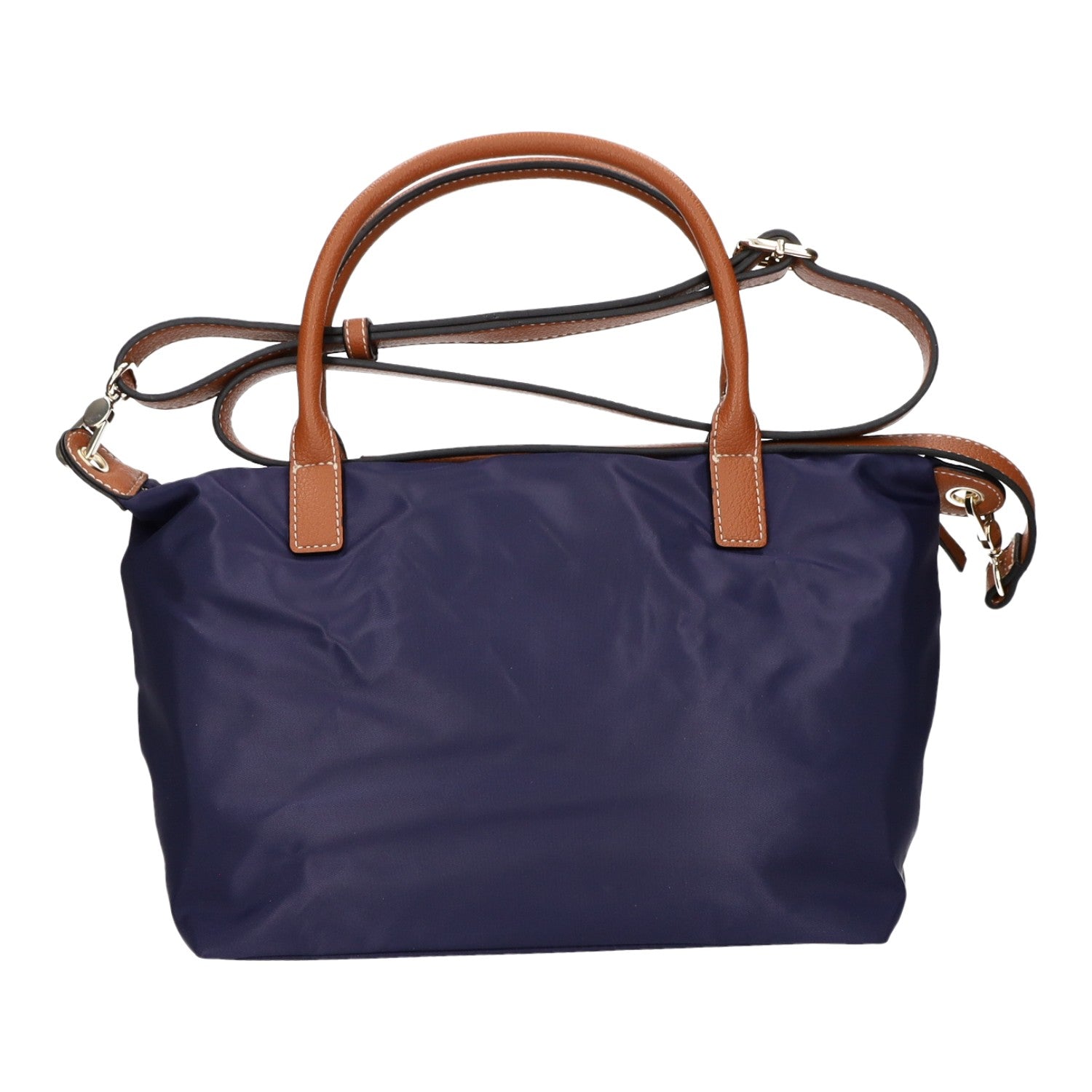 Tamaris Reißverschlusstasche TAS Fabrizia