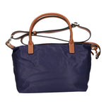 Lade das Bild in den Galerie-Viewer, Tamaris Reißverschlusstasche TAS Fabrizia
