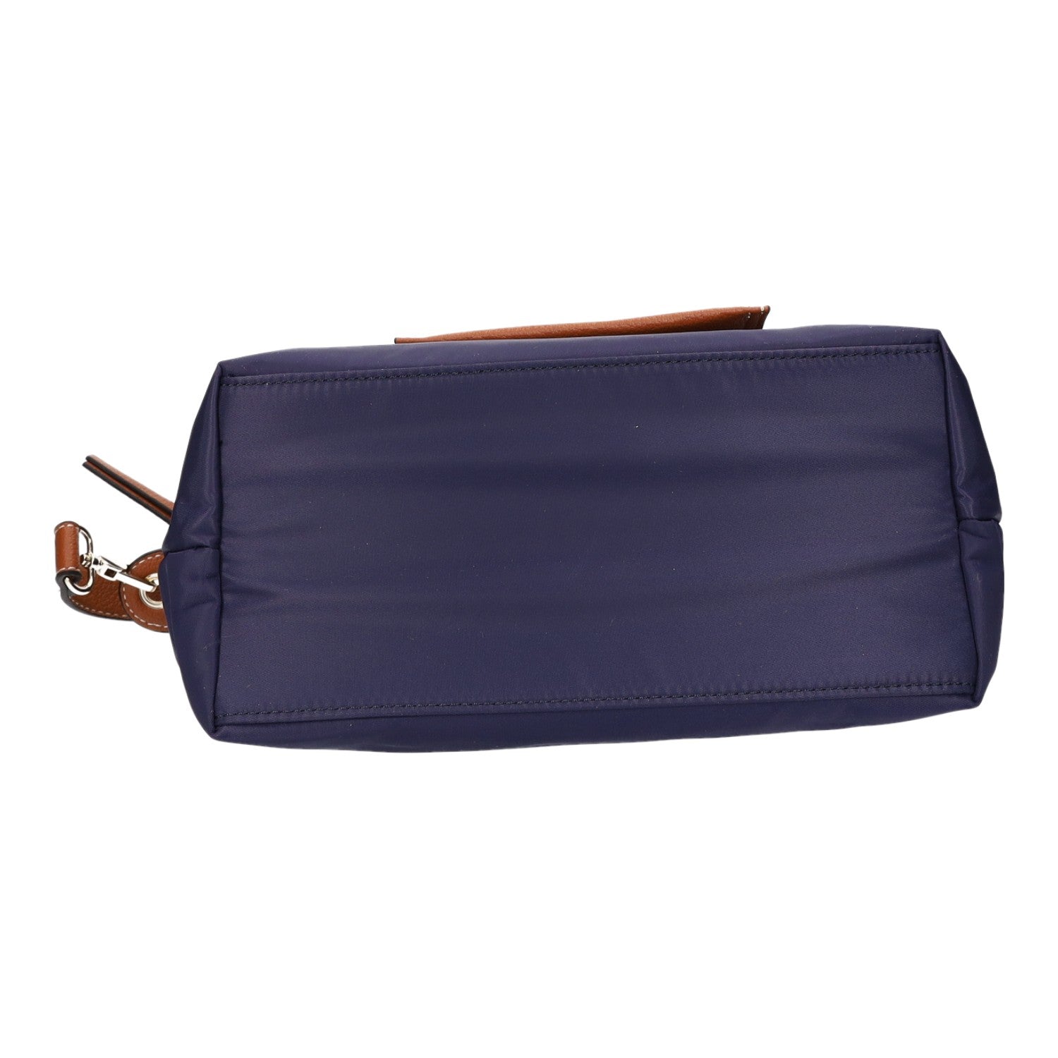 Tamaris Reißverschlusstasche TAS Fabrizia