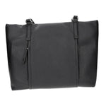 Lade das Bild in den Galerie-Viewer, Tom Tailor Shopper Beca Zip Shopper L
