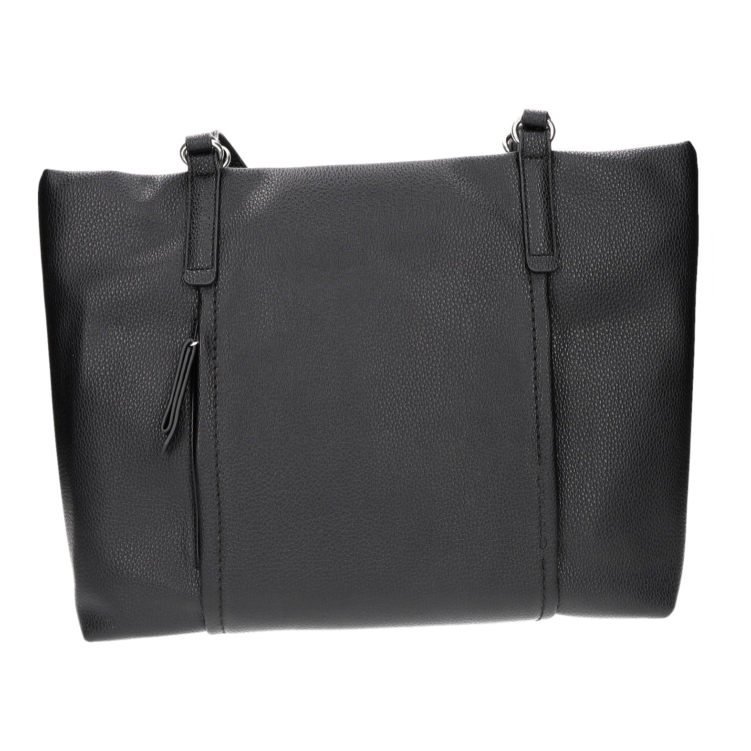 Tom Tailor Shopper Beca Zip Shopper L