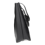 Lade das Bild in den Galerie-Viewer, Tom Tailor Shopper Beca Zip Shopper L
