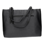 Lade das Bild in den Galerie-Viewer, Tom Tailor Shopper Beca Zip Shopper L
