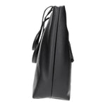 Lade das Bild in den Galerie-Viewer, Tom Tailor Shopper Beca Zip Shopper L
