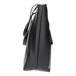 Lade das Bild in den Galerie-Viewer, Tom Tailor Shopper Beca Zip Shopper L
