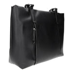Lade das Bild in den Galerie-Viewer, Tom Tailor Shopper Beca Zip Shopper L
