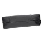 Lade das Bild in den Galerie-Viewer, Tom Tailor Shopper Beca Zip Shopper L
