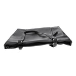 Lade das Bild in den Galerie-Viewer, Tom Tailor Shopper Beca Zip Shopper L

