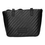 Lade das Bild in den Galerie-Viewer, Tom Tailor Shopper Mirela Zip Shopper L
