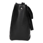 Lade das Bild in den Galerie-Viewer, Tom Tailor Shopper Mirela Zip Shopper L
