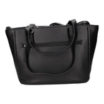 Lade das Bild in den Galerie-Viewer, Tom Tailor Shopper Mirela Zip Shopper L
