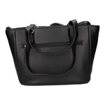 Lade das Bild in den Galerie-Viewer, Tom Tailor Shopper Mirela Zip Shopper L
