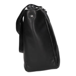 Lade das Bild in den Galerie-Viewer, Tom Tailor Shopper Mirela Zip Shopper L
