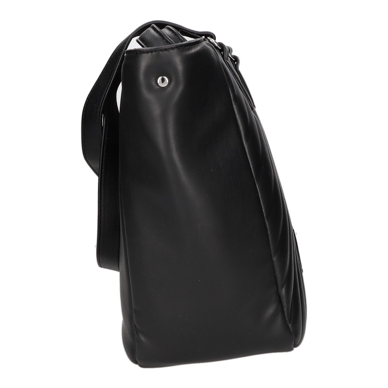 Tom Tailor Shopper Mirela Zip Shopper L