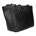 Lade das Bild in den Galerie-Viewer, Tom Tailor Shopper Mirela Zip Shopper L
