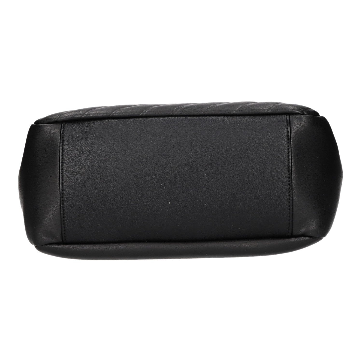 Tom Tailor Shopper Mirela Zip Shopper L