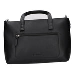 Lade das Bild in den Galerie-Viewer, Tom Tailor Shopper
