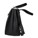 Lade das Bild in den Galerie-Viewer, Tom Tailor Shopper
