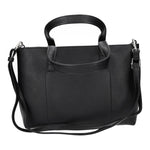 Lade das Bild in den Galerie-Viewer, Tom Tailor Shopper
