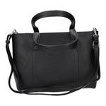 Lade das Bild in den Galerie-Viewer, Tom Tailor Shopper
