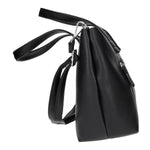 Lade das Bild in den Galerie-Viewer, Tom Tailor Shopper
