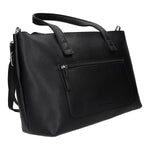 Lade das Bild in den Galerie-Viewer, Tom Tailor Shopper
