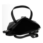 Lade das Bild in den Galerie-Viewer, Tom Tailor Shopper
