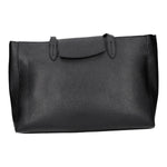 Lade das Bild in den Galerie-Viewer, Jewels of Style Shopper
