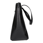 Lade das Bild in den Galerie-Viewer, Jewels of Style Shopper
