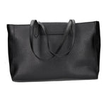 Lade das Bild in den Galerie-Viewer, Jewels of Style Shopper
