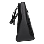 Lade das Bild in den Galerie-Viewer, Jewels of Style Shopper
