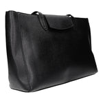 Lade das Bild in den Galerie-Viewer, Jewels of Style Shopper
